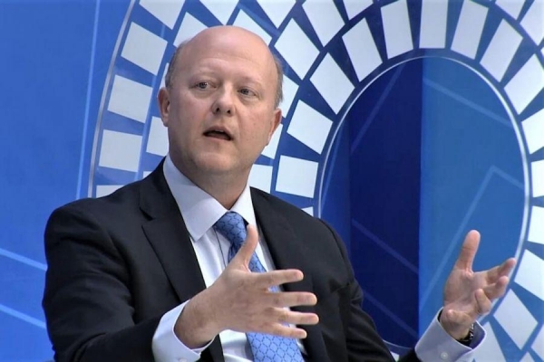 USDC Issuer Circle To Debut On NYSE, Promises More Transparency