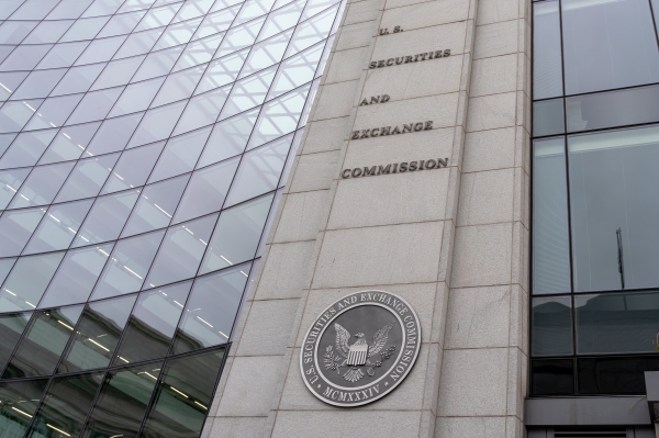 SEC Readies to Settle with BitConnect Promoters - Judge