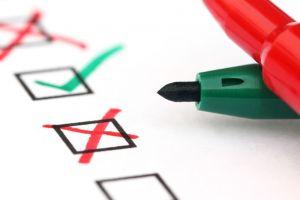 S Korean Banks to Probe Exchanges&rsquo; Privacy Coin Policies in Risk Checks