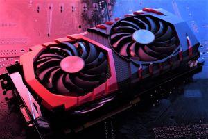 Crypto-keen South Korean Thieves Raid GPUs from &lsquo;Love Hotel&rsquo; PCs
