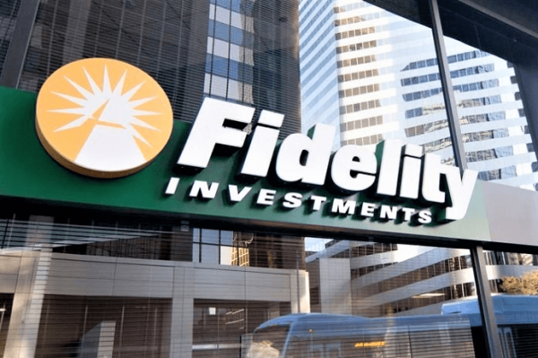 Fidelity In Hiring Spree As Investors Eye Cryptoassets Beyond Bitcoin