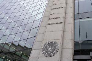 SEC Readies to Settle with BitConnect Promoters - Judge