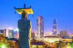 Government, Police to Inspect all 60 of South Korea&rsquo;s Crypto Exchanges
