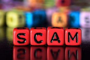 Bank Manager Gut Feeling Helps Her Thwart Crypto Scammers