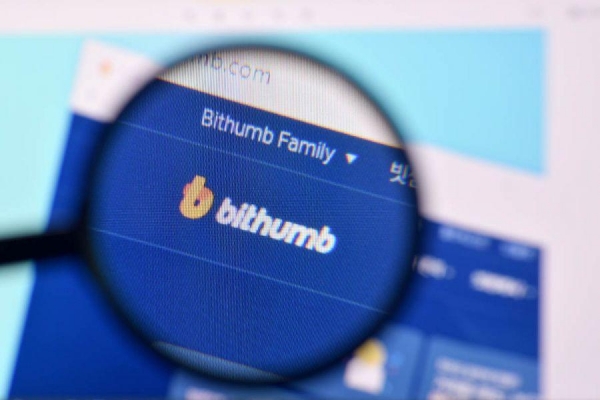 Prosecutors Indict Bithumb Owner on USD 88M Fraud Charges