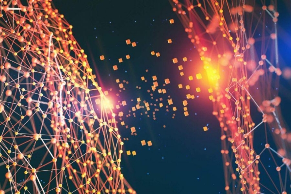 Bybit-backed BitDAO Announces USD 230M Funding Round to Fuel R&D