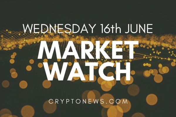 Bitcoin Corrects Lower, Ethereum and Altcoins Extend Losses