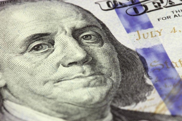 After Three Years, Circle Reveals USDC Reserves