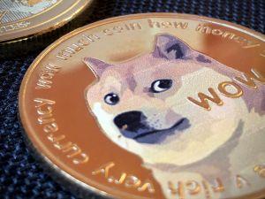 Dogecoin Co-creator&rsquo;s Anti-Crypto Twitter Rant Met with Scepticism