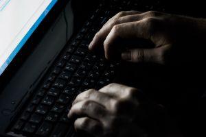 Crypto Launderers Use Blockchain 'Antinalysis' To Evade Law Enforcement