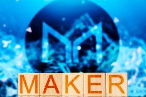 MakerDAO Decentralizes, New Crypto Investments + More News