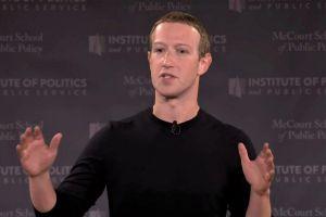 Facebook&rsquo;s &lsquo;Metaverse&rsquo; Plans Meet Optimism and Scorn from Crypto Fans