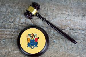 BlockFi Runs into &lsquo;Security&rsquo;-related Regulatory Problems in New Jersey