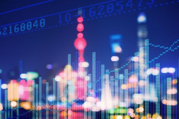 Crypto Market Sentiment Within Reach of Positive Zone
