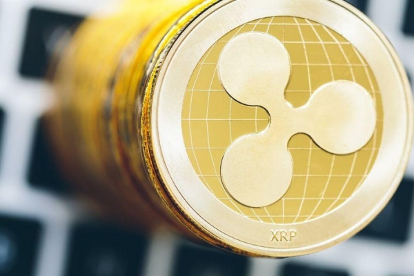 Ripple to Grill Ex-SEC Official Who Said Bitcoin, ETH Weren&rsquo;t Securities