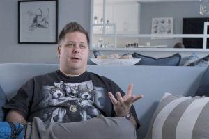 Monero Unmoved after Ex-Maintainer Fluffypony Is Extradited on Fraud Wrap