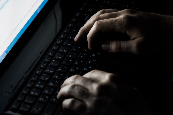 Crypto Launderers Use Blockchain 'Antinalysis' To Evade Law Enforcement