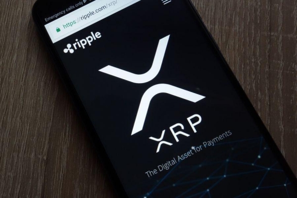 Ripple Asks Court to Throw out SEC Case Following Commissioners&rsquo; Letter