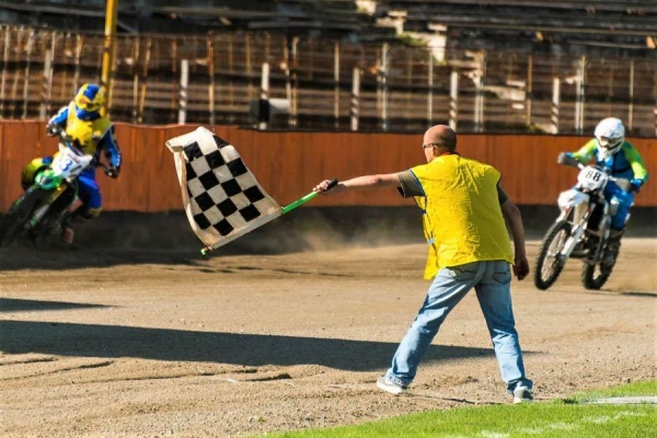 Coin Race: Top Winners/Losers of July; Bitcoin, ETH Jump, DOGE Drops