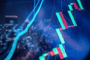 Crypto Market Sentiment Keeps Rising