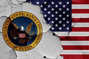 SEC Coinschedule Settlement Opens up Old Crypto Securities Wounds