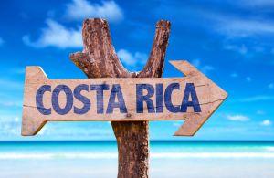 Costa Rican Central Bank: Crypto&rsquo;s Not Illegal & We Don&rsquo;t Need a CBDC