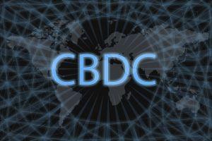 Digital Yuan May Prompt CBDC-to-CBDC Exchanges, Hurt USD Status - Chainalysis