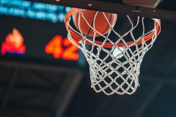 Fan Tokens Spread to the Basketball Industry Too