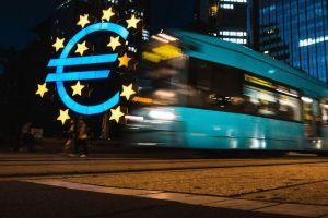 ECB Starts Digital Euro Project With Two-Year Investigation & Bitcoin Bashing