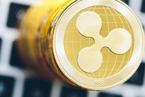 Ripple to Grill Ex-SEC Official Who Said Bitcoin, ETH Weren&rsquo;t Securities