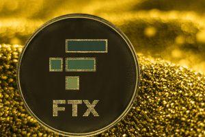 FTX Sees 'Explosive Growth' With More than 1M Sign-Ups This Year