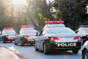 Police Reveal More Details About &lsquo;USD 60M&rsquo; Crypto &lsquo;Scam&rsquo;