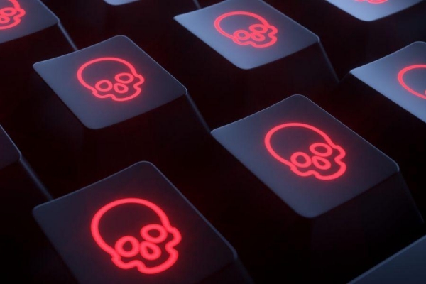 RUNE Recovers 11% After Crash and Thorchain USD 8M Hack