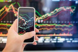 Crypto Market Sentiment Changes Direction As Bitcoin Improves
