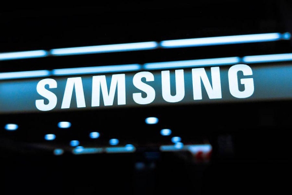 Samsung &lsquo;Will Join Kakao&rsquo; to Trial Offline Payments for S Korea&rsquo;s CBDC