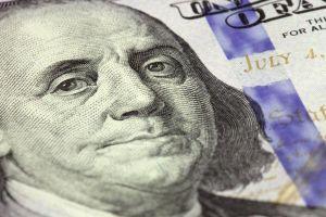 After Three Years, Circle Reveals USDC Reserves