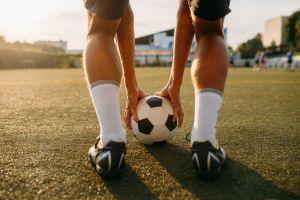 Fan Tokens Booming at Japanese Pro Football Clubs