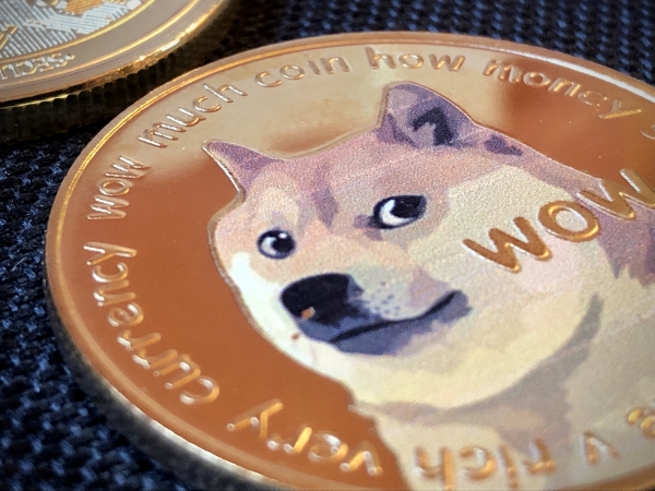 Dogecoin Co-creator’s Anti-Crypto Twitter Rant Met with Scepticism