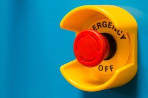 Coinbase Stops Bitcoin SV Trading Following 5th Attack