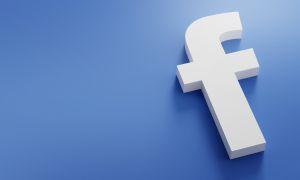 Facebook to Ramp up Payments Ahead of Diem Launch
