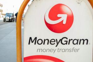 XLM Rallies as Stellar Is Said To Be Mulling MoneyGram Acquisition