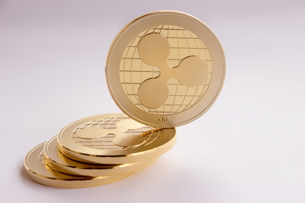 SEC Request for Slack Messages is 'Extraordinarily Burdensome', Says Ripple
