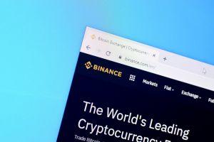 Binance Hires Ex-US Treasury Investigator to Head  AML Operations