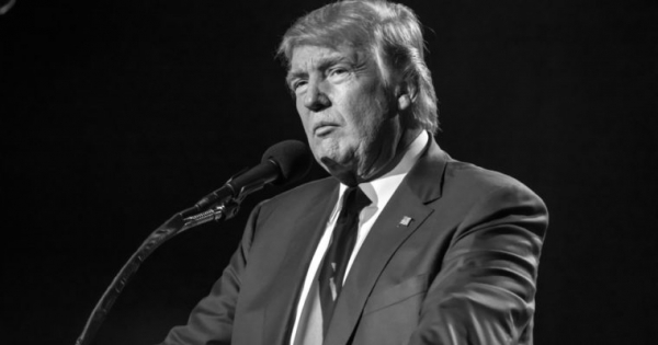 Trump May Expect a Trade Resolution With China Before Ending the Government Shutdown