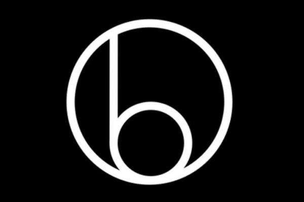 USD 133m Stablecoin Basis is Reportedly Closing Down
