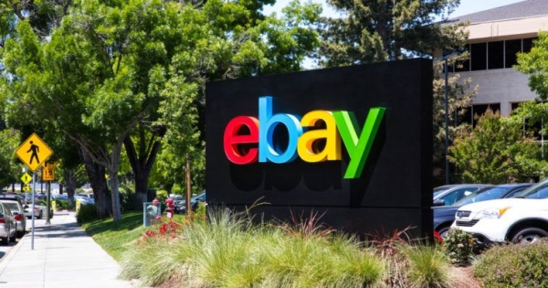 EBay: Dramatic Housecleaning Ahead After Elliott Management Acquires $1.4 Billion Stake