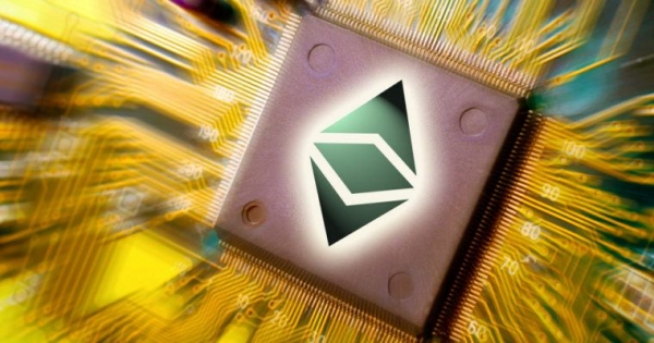 Ethereum Classic 51% Attack: Blockchain Security Researchers Reveal Full Implications