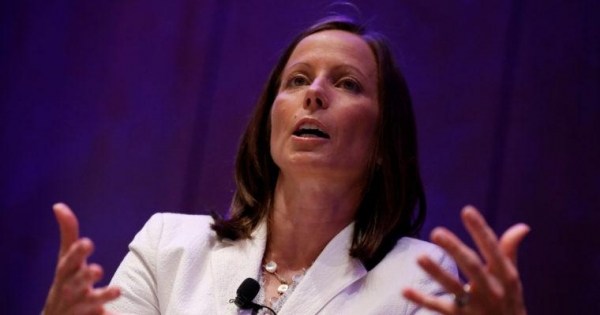 Crypto Could Still Be &lsquo;Global Currency of Future&rsquo;: Nasdaq CEO