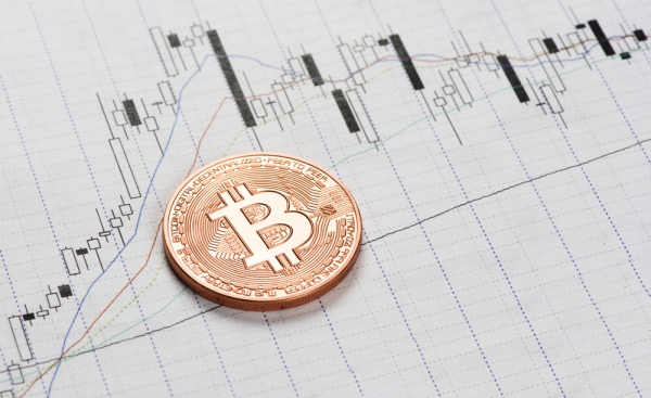 Was November the Last Big Bitcoin Sell-Off? Trader Expects Slow Grind in 2019