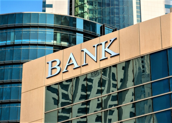 McKinsey Finds Three Blockchain Use Cases in Retail Banking